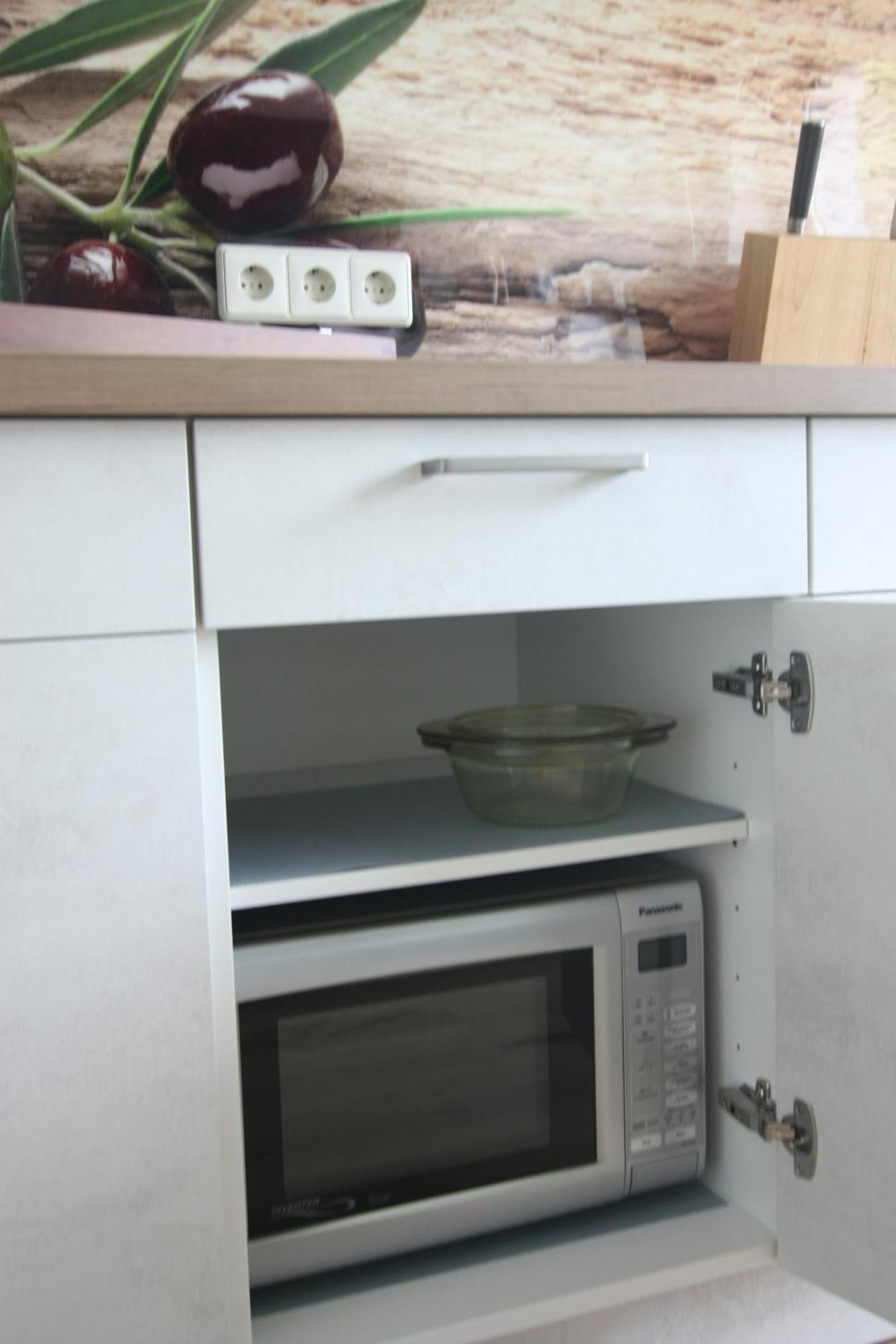 Wohnung In Stadtvilla, Dessau-Ziebigk エクステリア 写真