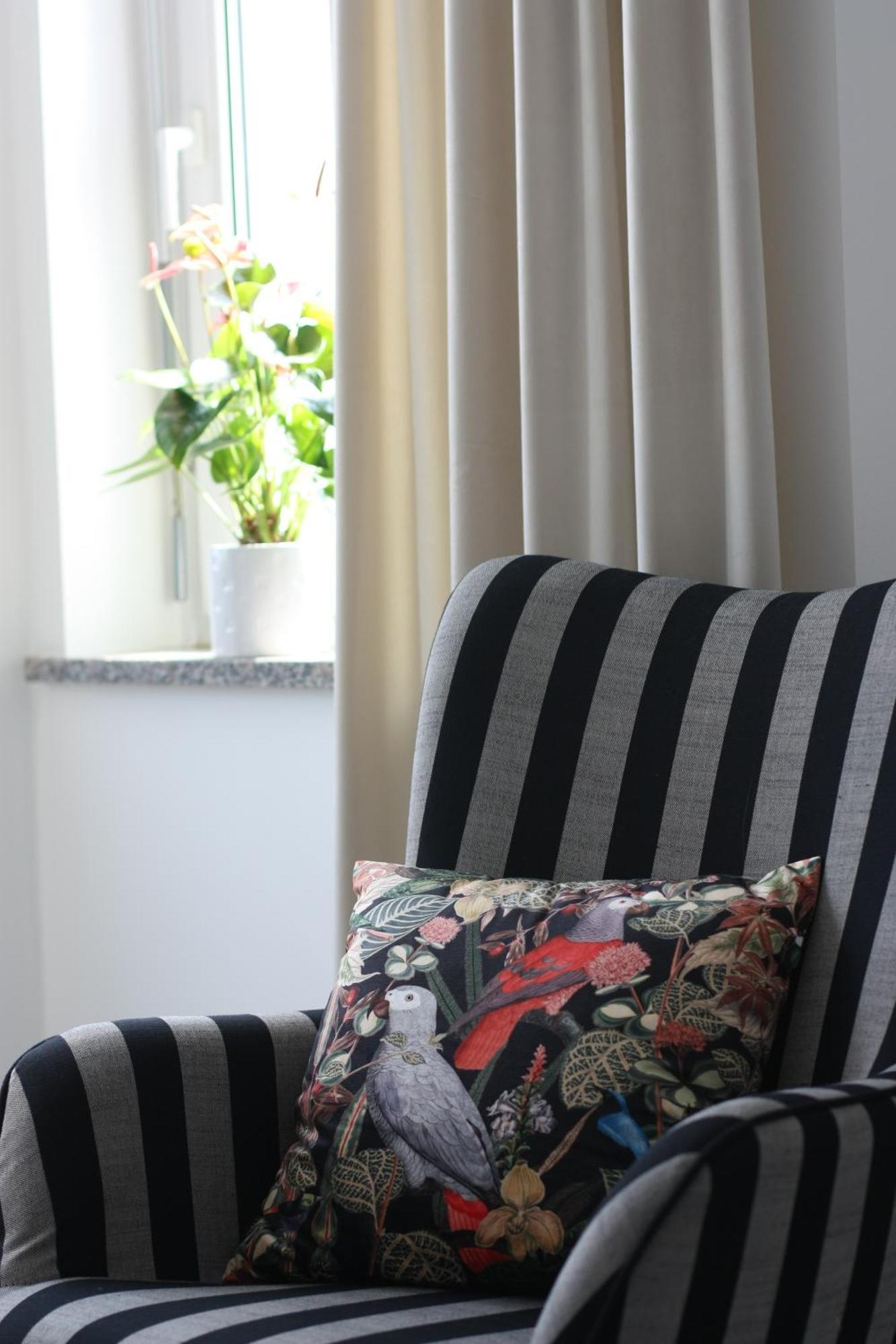 Wohnung In Stadtvilla, Dessau-Ziebigk エクステリア 写真
