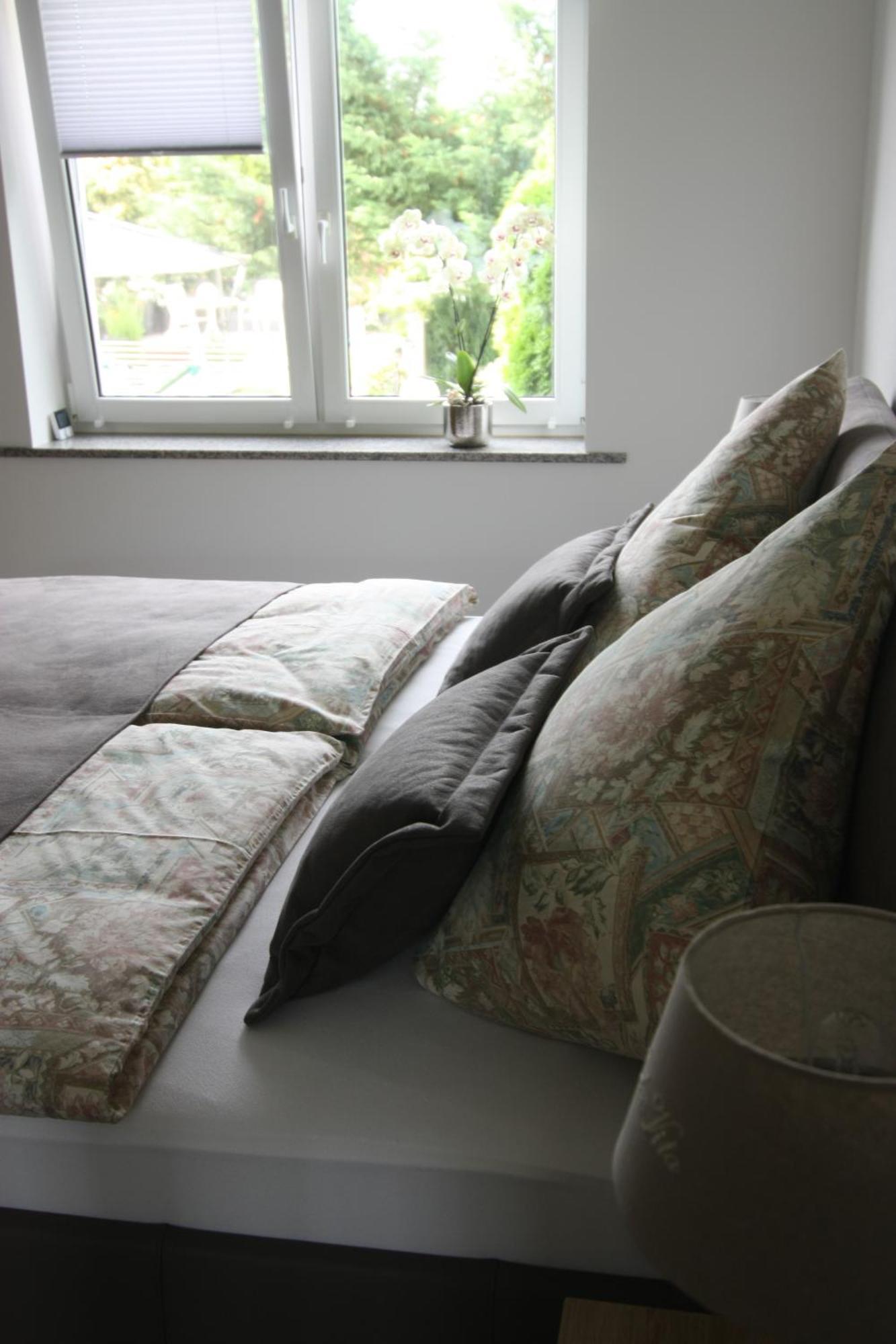 Wohnung In Stadtvilla, Dessau-Ziebigk エクステリア 写真