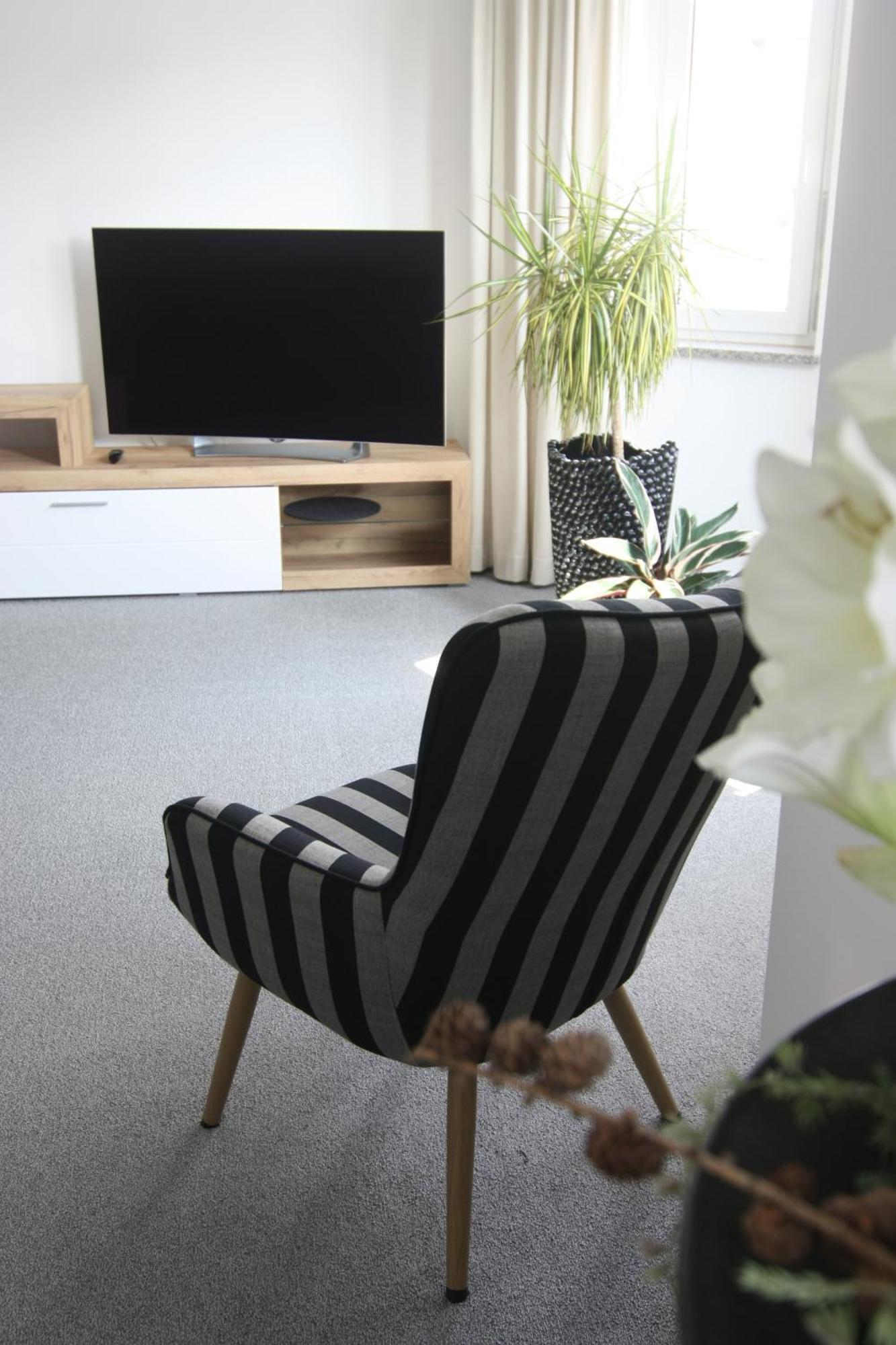 Wohnung In Stadtvilla, Dessau-Ziebigk エクステリア 写真